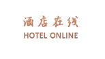 南宁众庭酒店（北湖店）